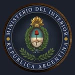 ministeriodelinterior profile picture
