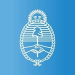 ministeriodelinterior2019.2023 profile picture