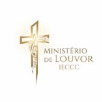 ministeriodelouvorieccc profile picture