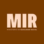ministerioigualdaderacial profile picture