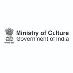ministryofculturegoi profile picture