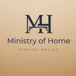 ministry_of_home_design profile picture