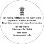 ministry_of_jal_shakti profile picture