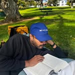 ministryofluv profile picture