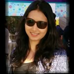 ministryofmetaarts profile picture