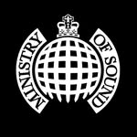 ministryofsound profile picture