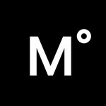 ministryofsupply profile picture