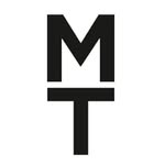 ministryoftalent profile picture
