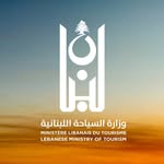 ministryoftourism.lebanon profile picture
