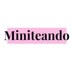 miniteando profile picture