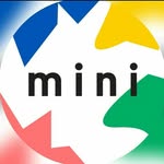 minitiendamx profile picture