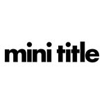 minititleltd profile picture