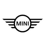 miniuk profile picture