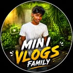 mini_vlog__59 profile picture