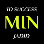 minjadid707 profile picture