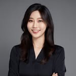 minji_ouni profile picture