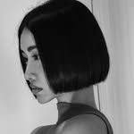 minjujo profile picture