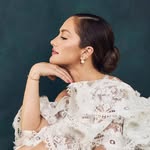 minkakelly profile picture