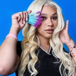 minkedmermaid profile picture