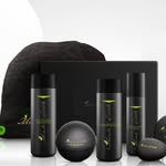minklittlehaircare_ profile picture