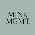 minkmgmt profile picture