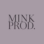 minkprod profile picture