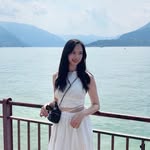 minmiinnie profile picture