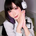 minmin.wombat profile picture
