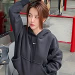 minmintraaaaaaa profile picture