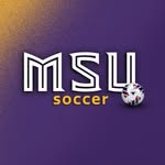 minn.stsoccer profile picture