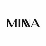 minnafashion profile picture