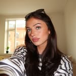 minnarosaweber profile picture