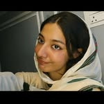 minnatsayeed profile picture