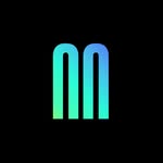 minnesota.ent profile picture