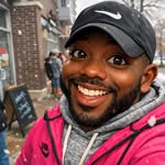 minnesotachuck profile picture
