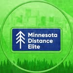 minnesotadistanceelite profile picture