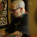 minnesota_mitch_tattoo profile picture