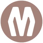 minnetonka profile picture