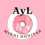 minnidonitas_ayl profile picture
