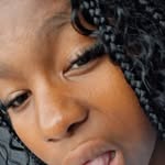 minniejaivane profile picture