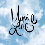 minnielane profile picture