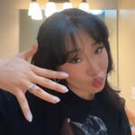 minnie_min143 profile picture