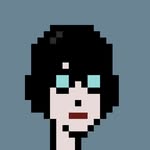 minniemuse profile picture