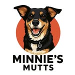 minniesmutts profile picture