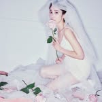 minniesu_120 profile picture