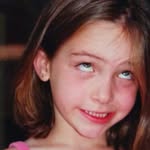 minniewest profile picture