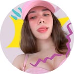 minniuwu_ profile picture