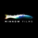minnowfilms profile picture