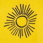 minnowworld profile picture