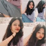 minnuangel_ profile picture